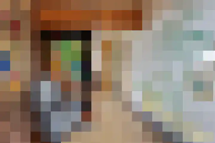 Telefoonweg 19 Musselkanaal thumbnail 31
