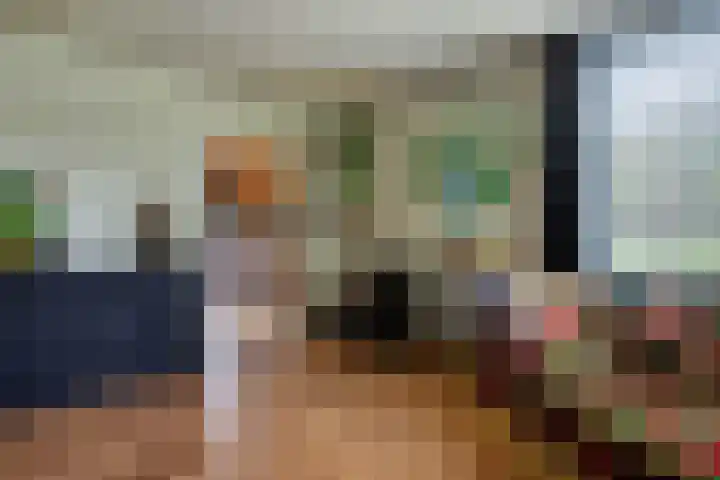 Telefoonweg 19 Musselkanaal thumbnail 32