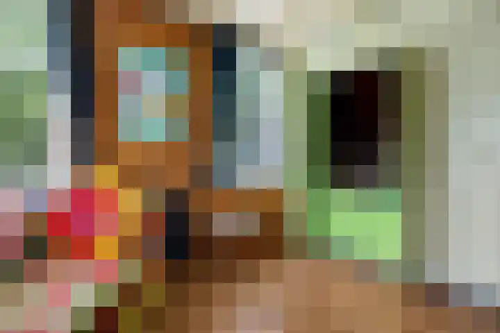 Telefoonweg 19 Musselkanaal thumbnail 33