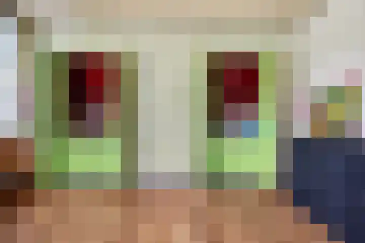 Telefoonweg 19 Musselkanaal thumbnail 34