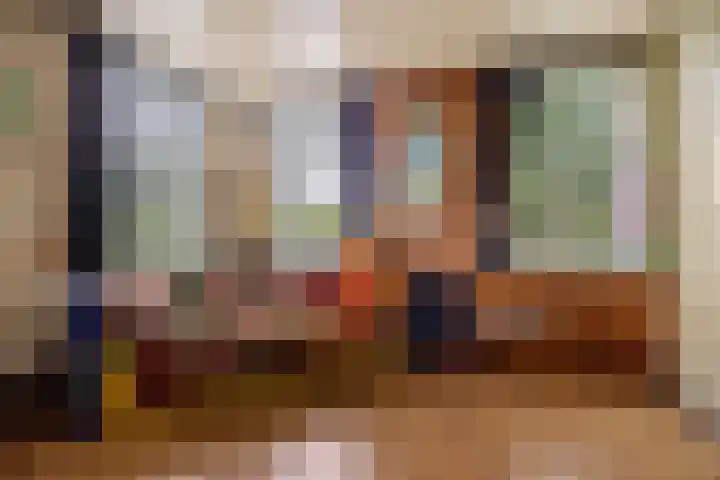 Telefoonweg 19 Musselkanaal thumbnail 36