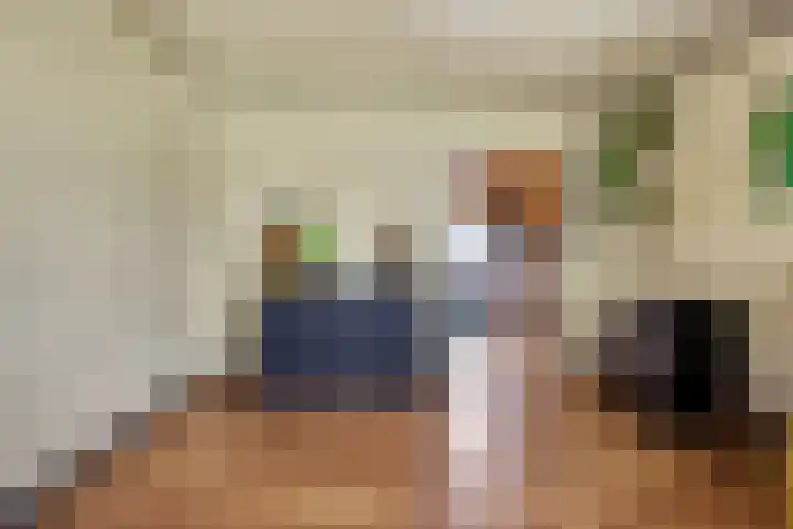 Telefoonweg 19 Musselkanaal thumbnail 37
