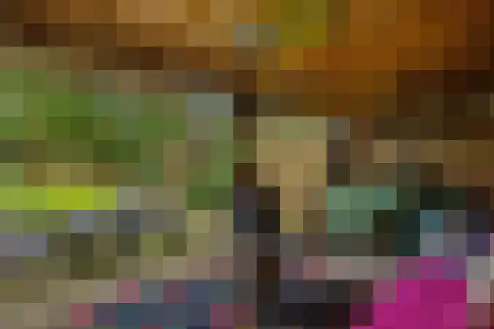 Telefoonweg 19 Musselkanaal thumbnail 4