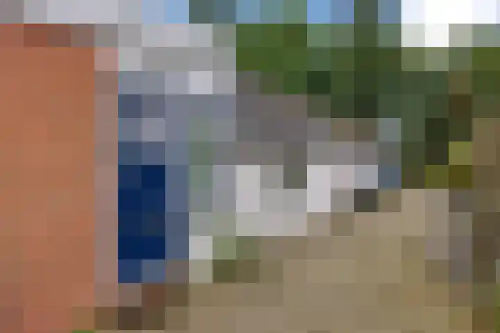 Telefoonweg 19 Musselkanaal thumbnail 42
