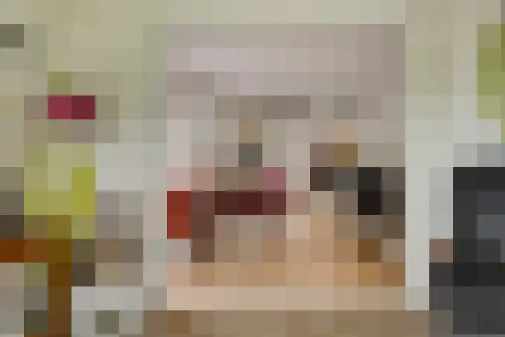 Telefoonweg 19 Musselkanaal thumbnail 7