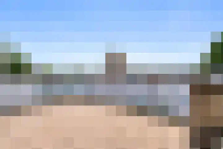 Telefoonweg 23 A Ede thumbnail 11