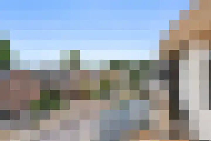 Telefoonweg 23 A Ede thumbnail 12