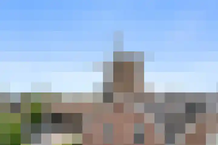 Telefoonweg 23 A Ede thumbnail 13