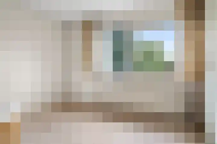 Telefoonweg 23 A Ede thumbnail 15