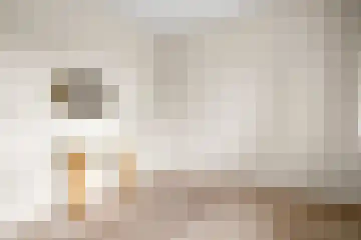 Telefoonweg 23 A Ede thumbnail 16