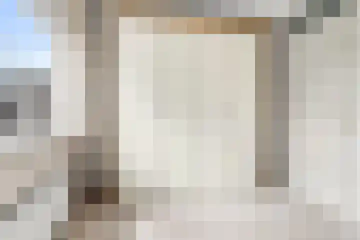 Telefoonweg 23 A Ede thumbnail 17