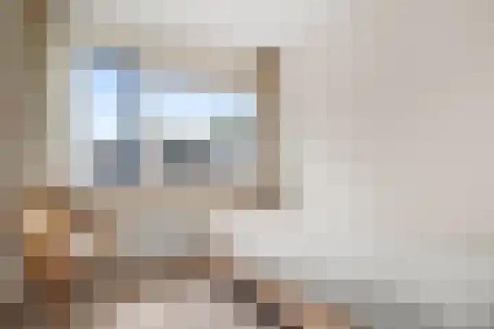 Telefoonweg 23 A Ede thumbnail 18