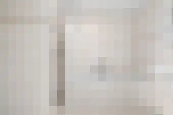 Telefoonweg 23 A Ede thumbnail 19