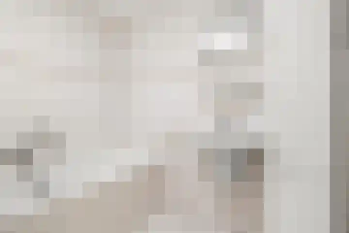 Telefoonweg 23 A Ede thumbnail 21