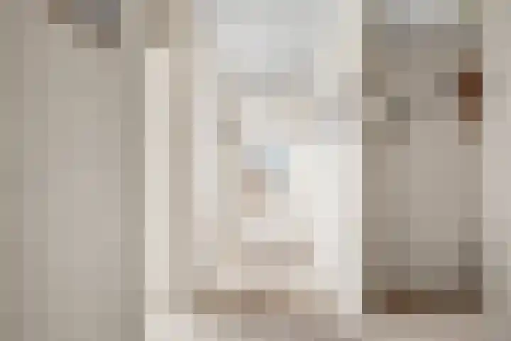 Telefoonweg 23 A Ede thumbnail 24