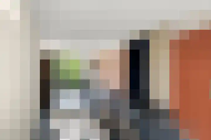 Telefoonweg 23 A Ede thumbnail 25