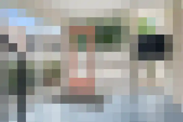 Telefoonweg 23 A Ede thumbnail 27
