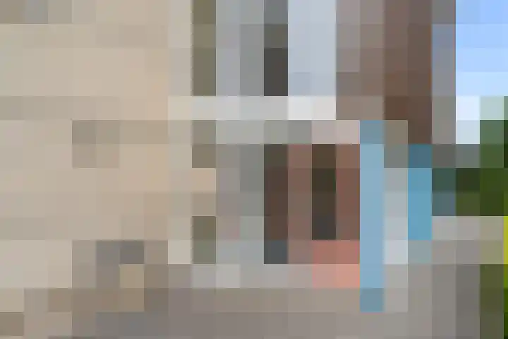Telefoonweg 23 A Ede thumbnail 28