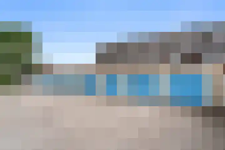 Telefoonweg 23 A Ede thumbnail 29