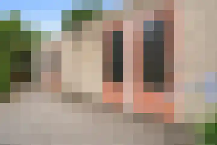 Telefoonweg 23 A Ede thumbnail 31