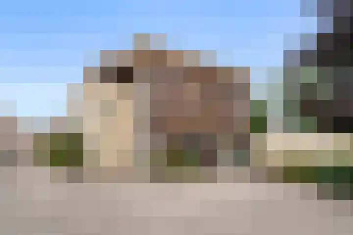 Telefoonweg 23 A Ede thumbnail 32