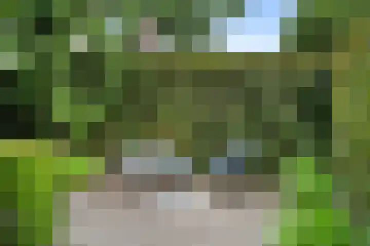 Telefoonweg 23 A Ede thumbnail 33