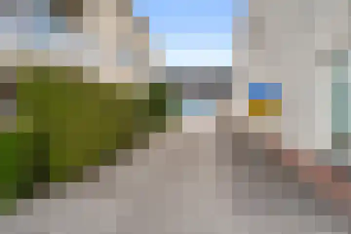 Telefoonweg 23 A Ede thumbnail 34