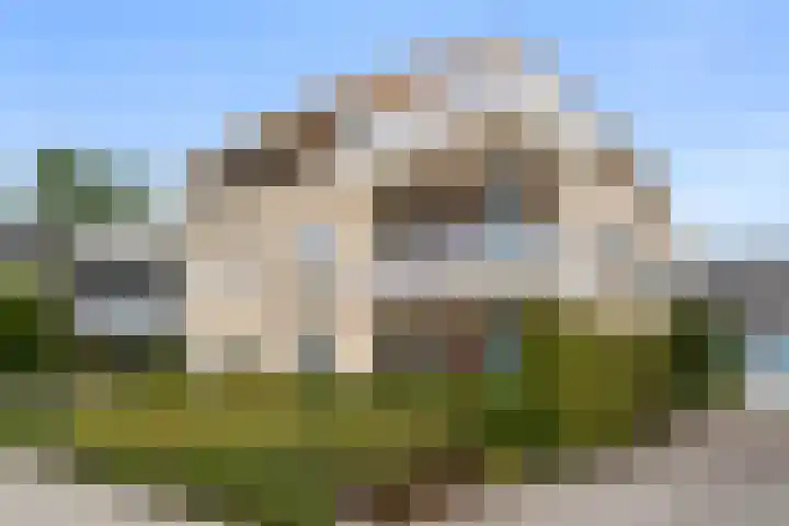 Telefoonweg 23 A Ede thumbnail 35