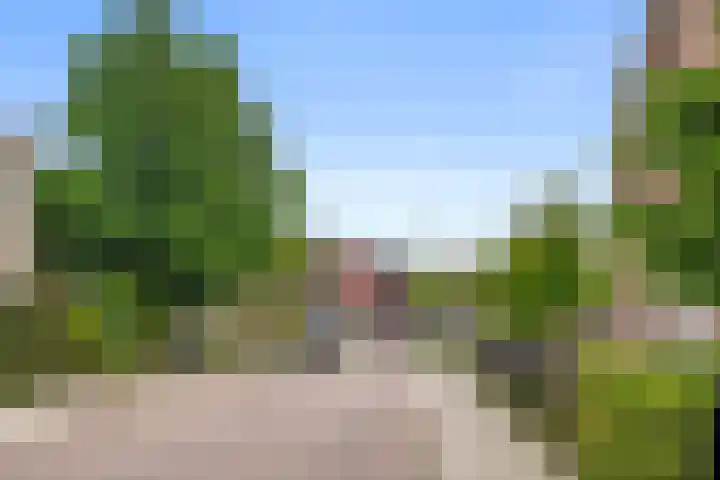 Telefoonweg 23 A Ede thumbnail 36