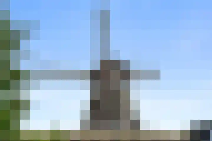 Telefoonweg 23 A Ede thumbnail 37