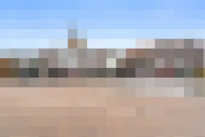 Telefoonweg 23 A Ede thumbnail 38