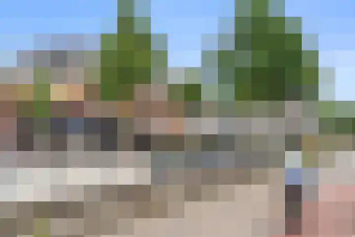 Telefoonweg 23 A Ede thumbnail 39