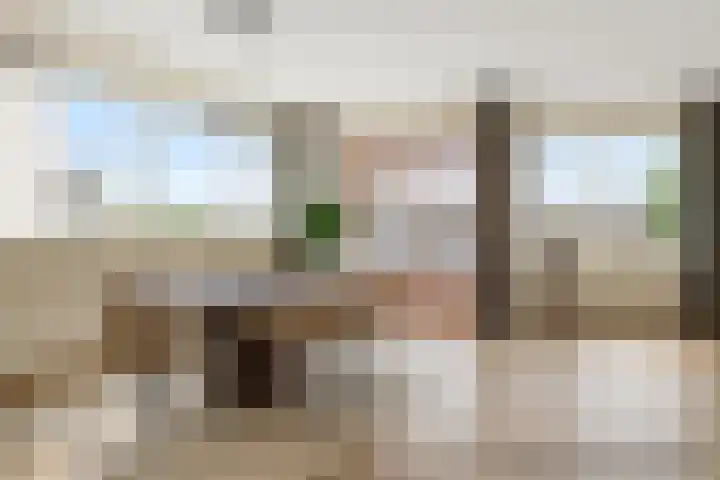 Telefoonweg 23 A Ede thumbnail 4