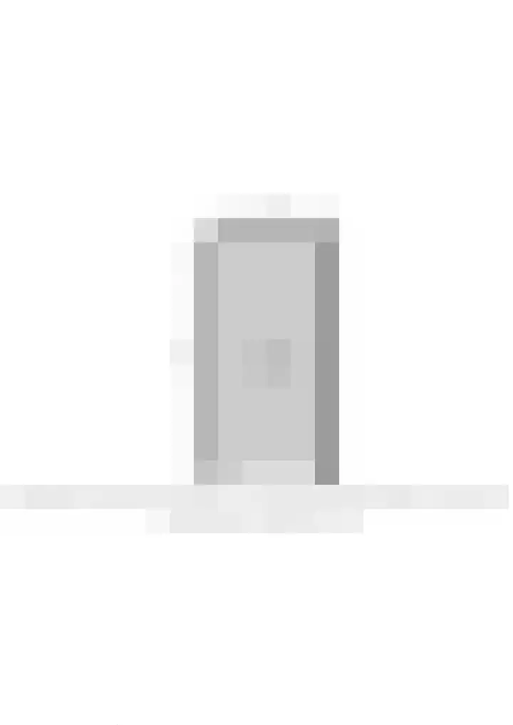 Telefoonweg 23 A Ede thumbnail 42