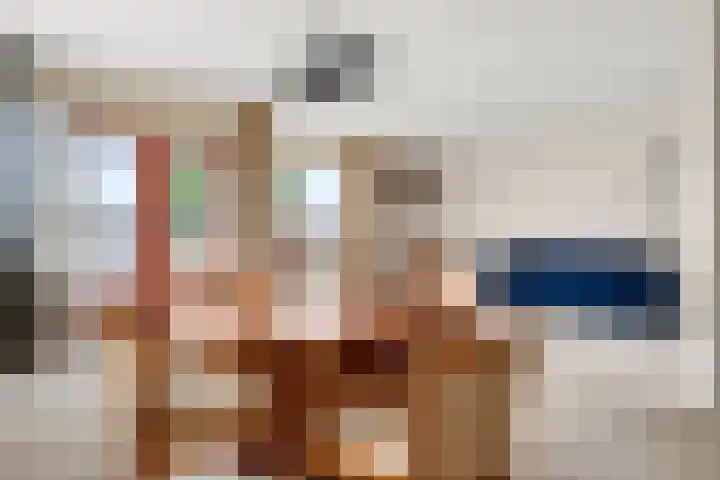 Telefoonweg 23 A Ede thumbnail 5