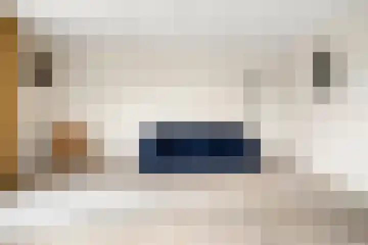 Telefoonweg 23 A Ede thumbnail 6