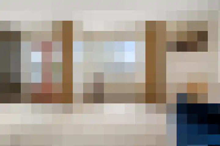 Telefoonweg 23 A Ede thumbnail 7