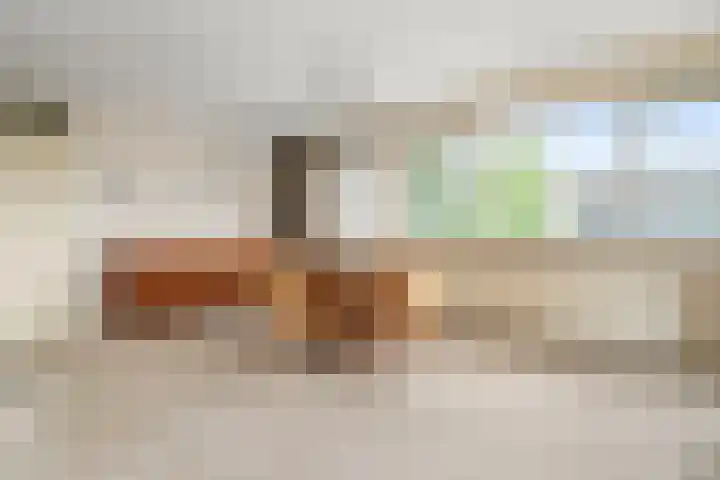 Telefoonweg 23 A Ede thumbnail 8