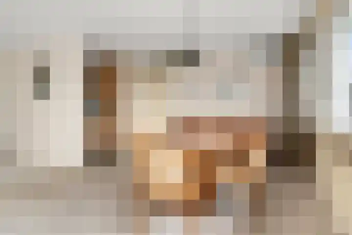 Telefoonweg 23 A Ede thumbnail 9