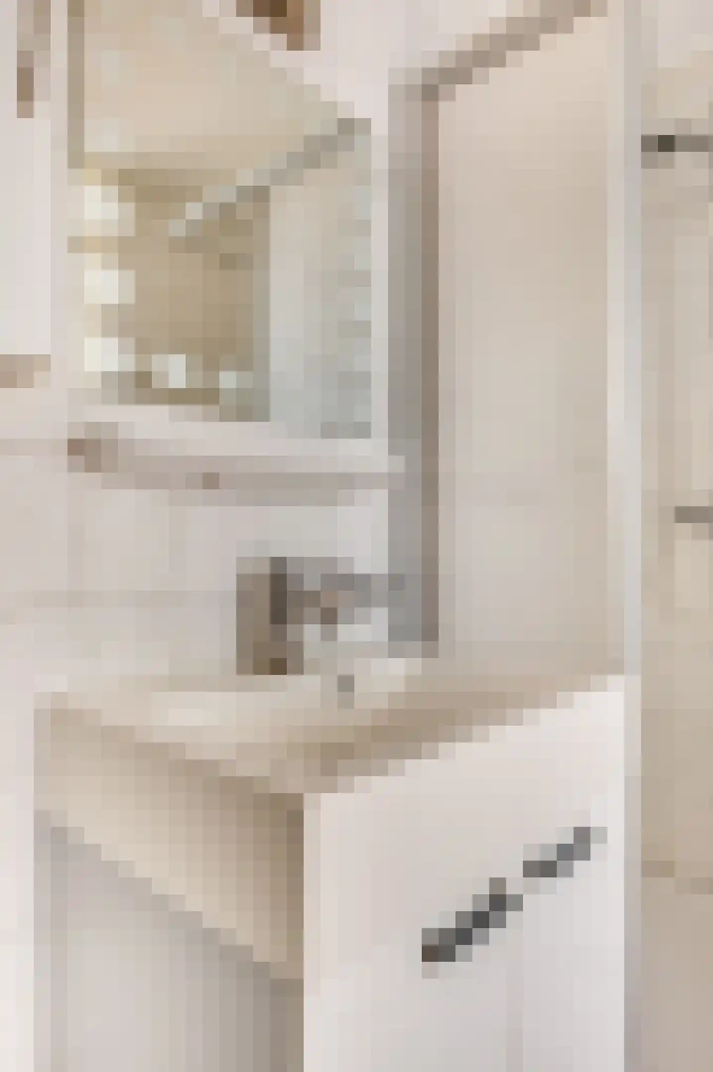 Telefoonweg 58 20 Ede thumbnail 16