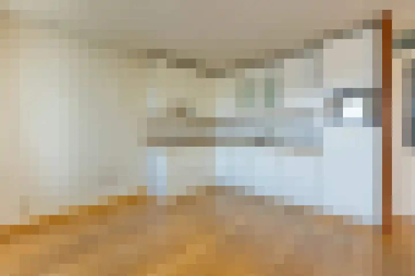 Telefoonweg 58 25 Ede thumbnail 4