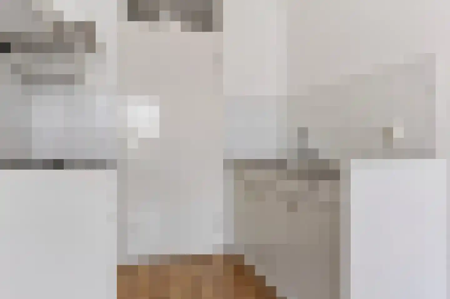 Telefoonweg 62 10 Ede thumbnail 11