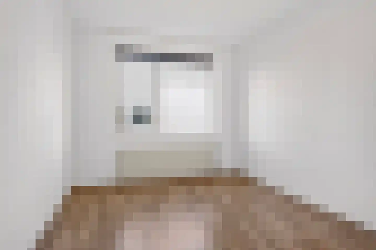 Telefoonweg 62 10 Ede thumbnail 13