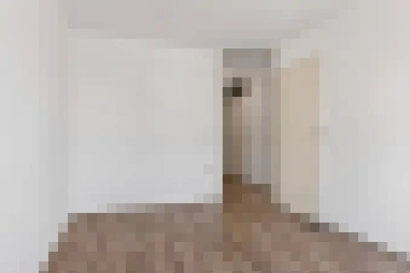 Telefoonweg 62 10 Ede thumbnail 14