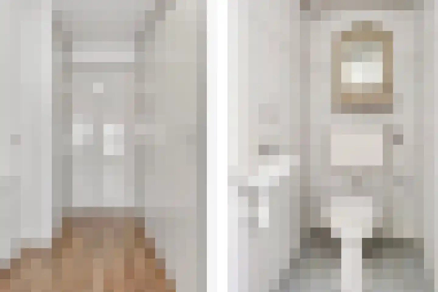 Telefoonweg 62 10 Ede thumbnail 15