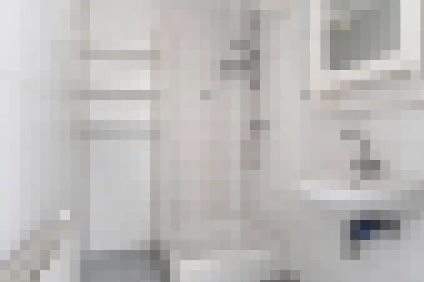 Telefoonweg 62 10 Ede thumbnail 16