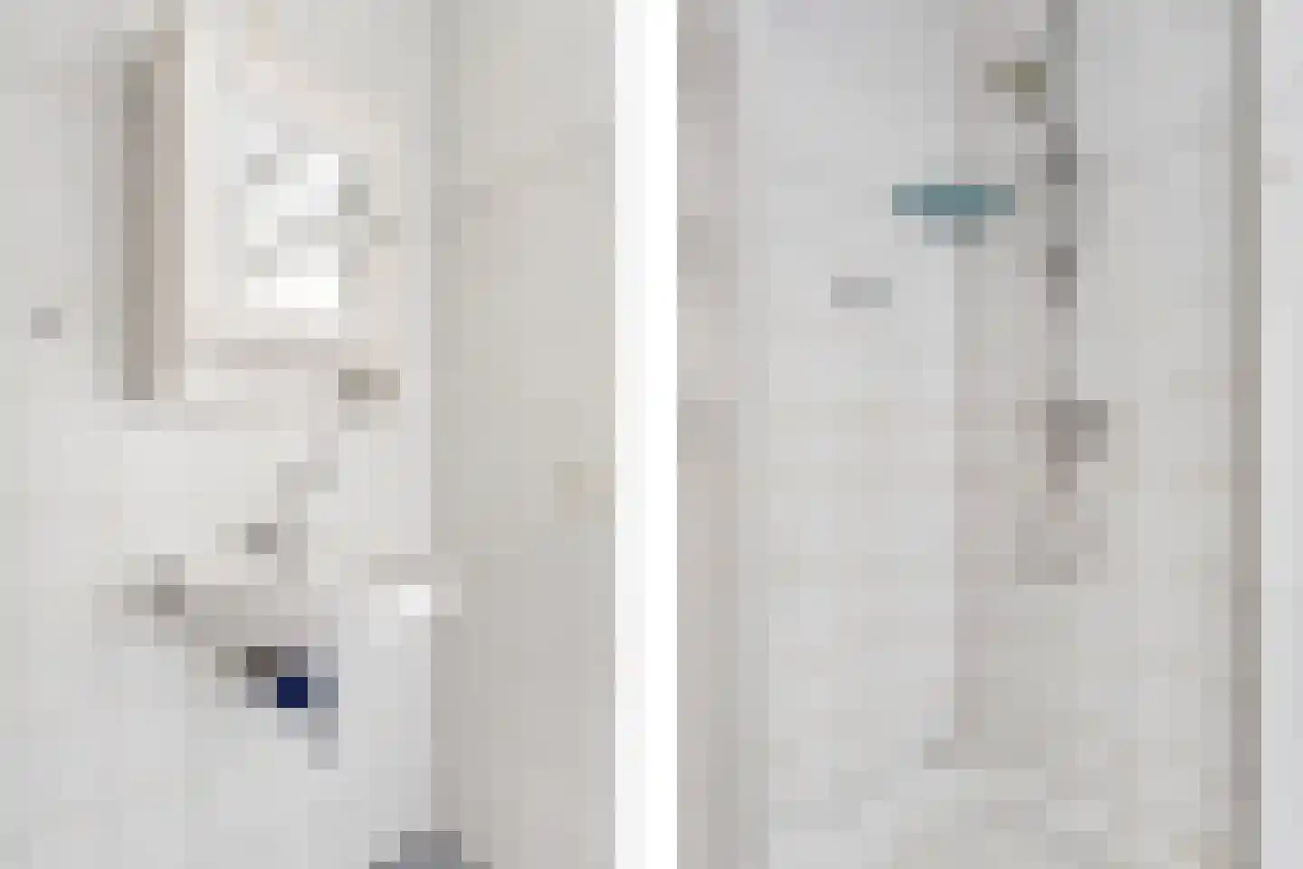 Telefoonweg 62 10 Ede thumbnail 17