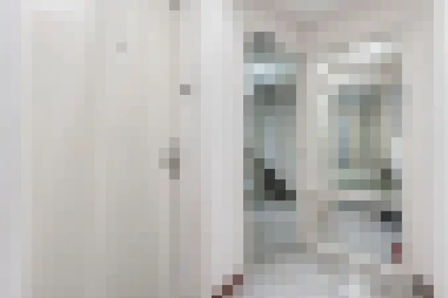 Telefoonweg 62 10 Ede thumbnail 18