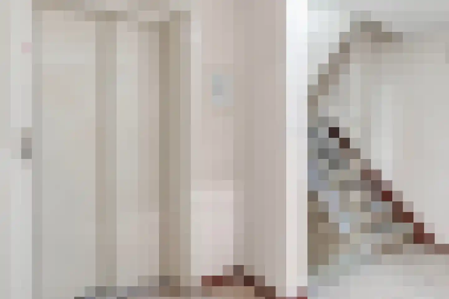 Telefoonweg 62 10 Ede thumbnail 19
