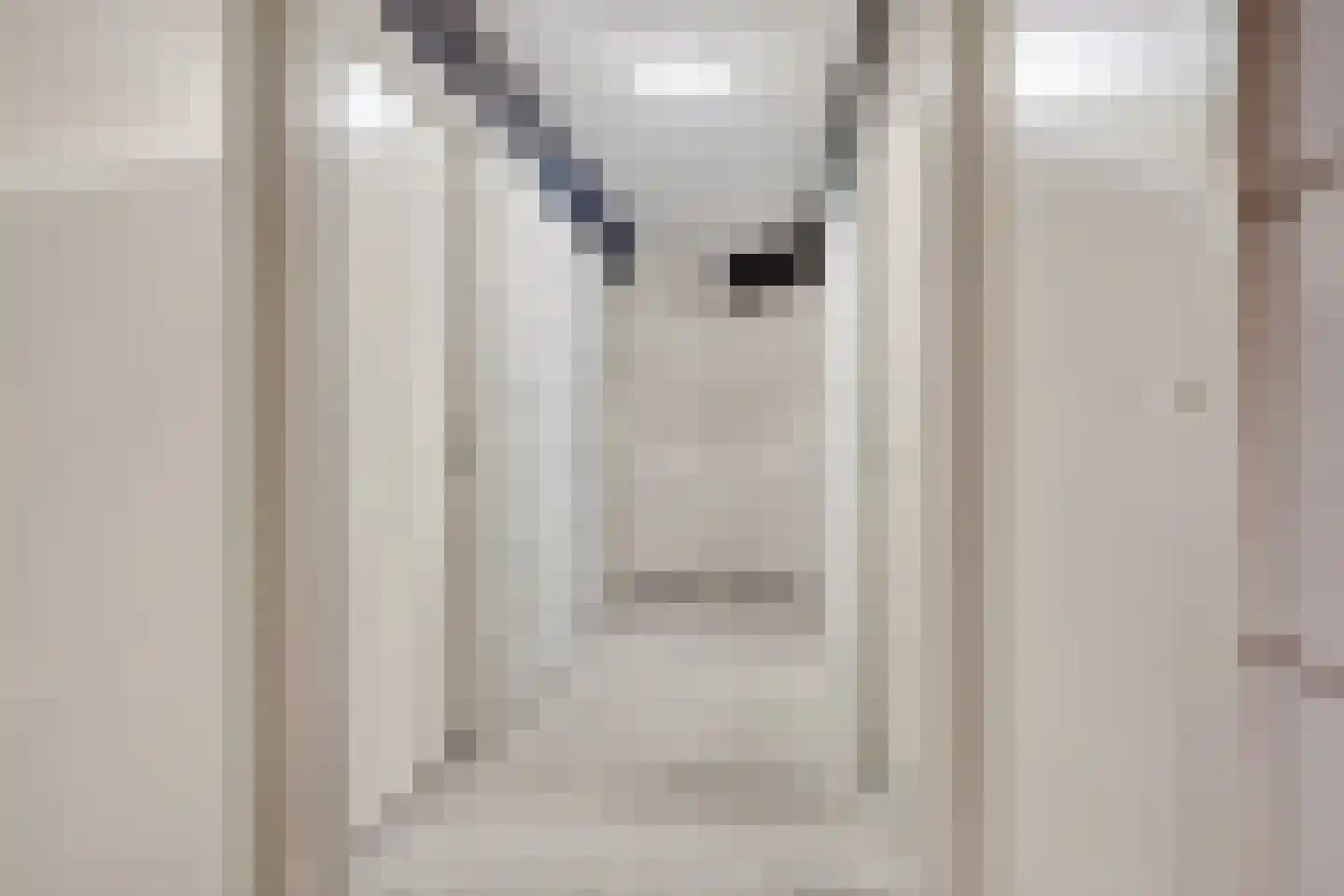 Telefoonweg 62 10 Ede thumbnail 20